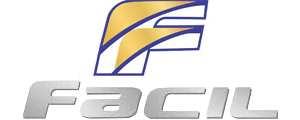 Facil-logo